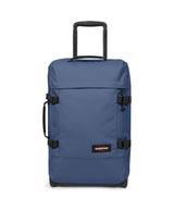 Eastpak Tranverz S Rollenreisetasche powder pilot