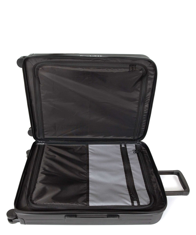 Eastpak Cnnct Case L L Spinner (4 wheels) coast