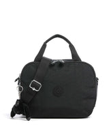 Kipling Basic Palmbeach Kosmetikkoffer black
