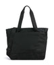 Eastpak Cnnct F Satch Shopper black