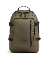 Eastpak Volker Laptop-Rucksack mono army