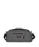 Eastpak Duffl'R M Sac weekend black denim