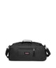 Eastpak Duffl'R M Weekend bag black