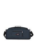 Eastpak Duffl'R M Sac weekend triple denim