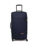 Eastpak Trans4 M Rollenreisetasche ultramarine