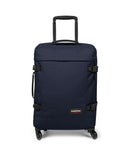 Eastpak Trans4 S 4-Rollen Trolley ultramarine