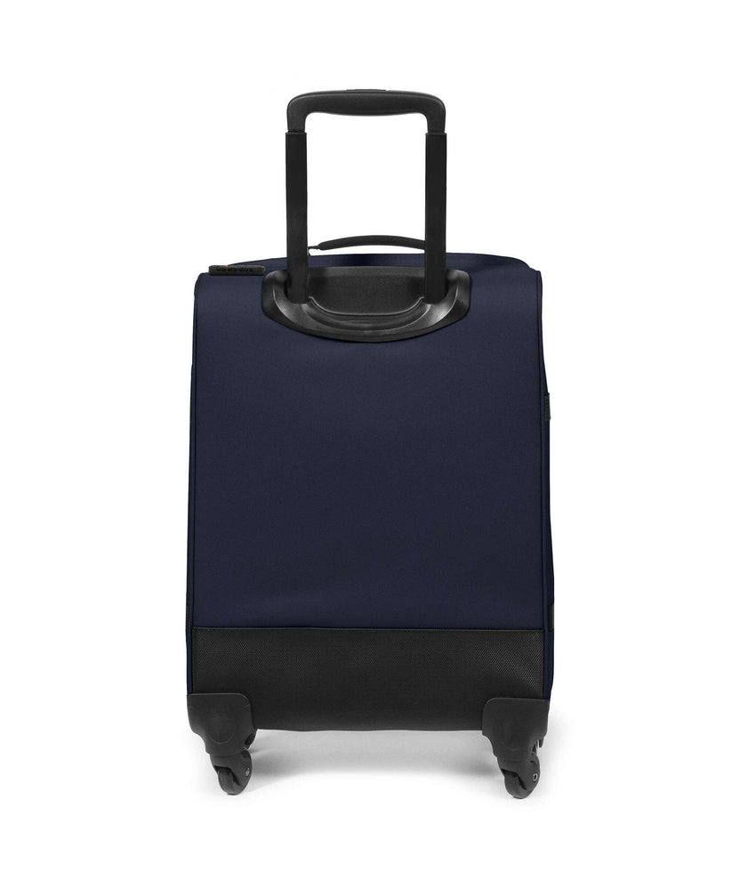 Eastpak Trans4 S Spinner (4 wheels) ultramarine