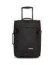 Eastpak Tranverz XXS Rollenreisetasche black