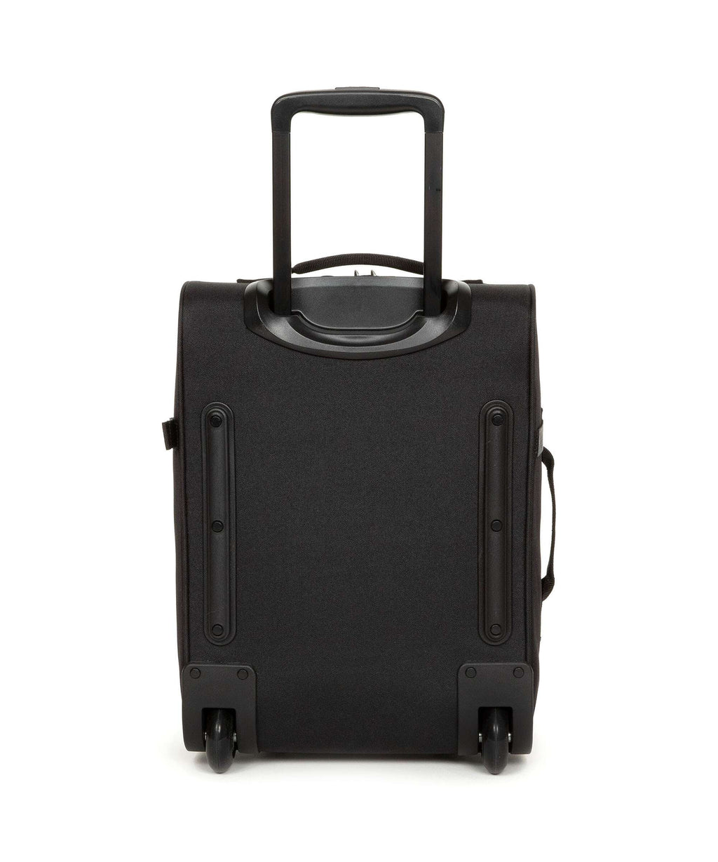 Eastpak Tranverz XXS XXS Travel bag with wheels black
