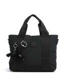 Kipling Basic Minta M Sac à main black