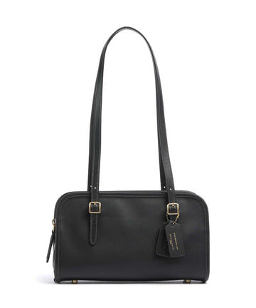 Coach The Coach Originals Swing Schultertasche black