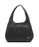 Coach Lana Sac fourre-tout black