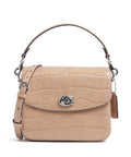 Coach Cassie 19 Handbag buff