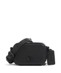 Coach Crossbody bag black