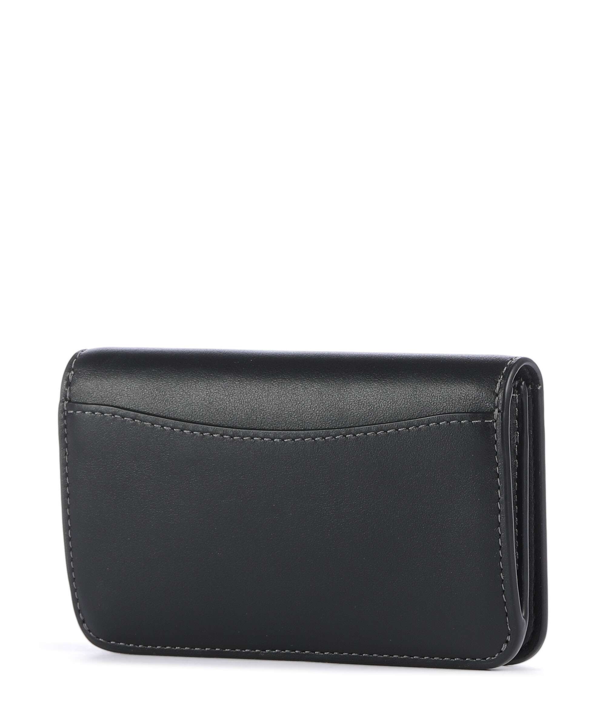 Coach Essential Wallet black