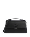 Coach Juno Crossbody bag black 