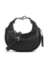 Coach Jonie Umhängetasche black