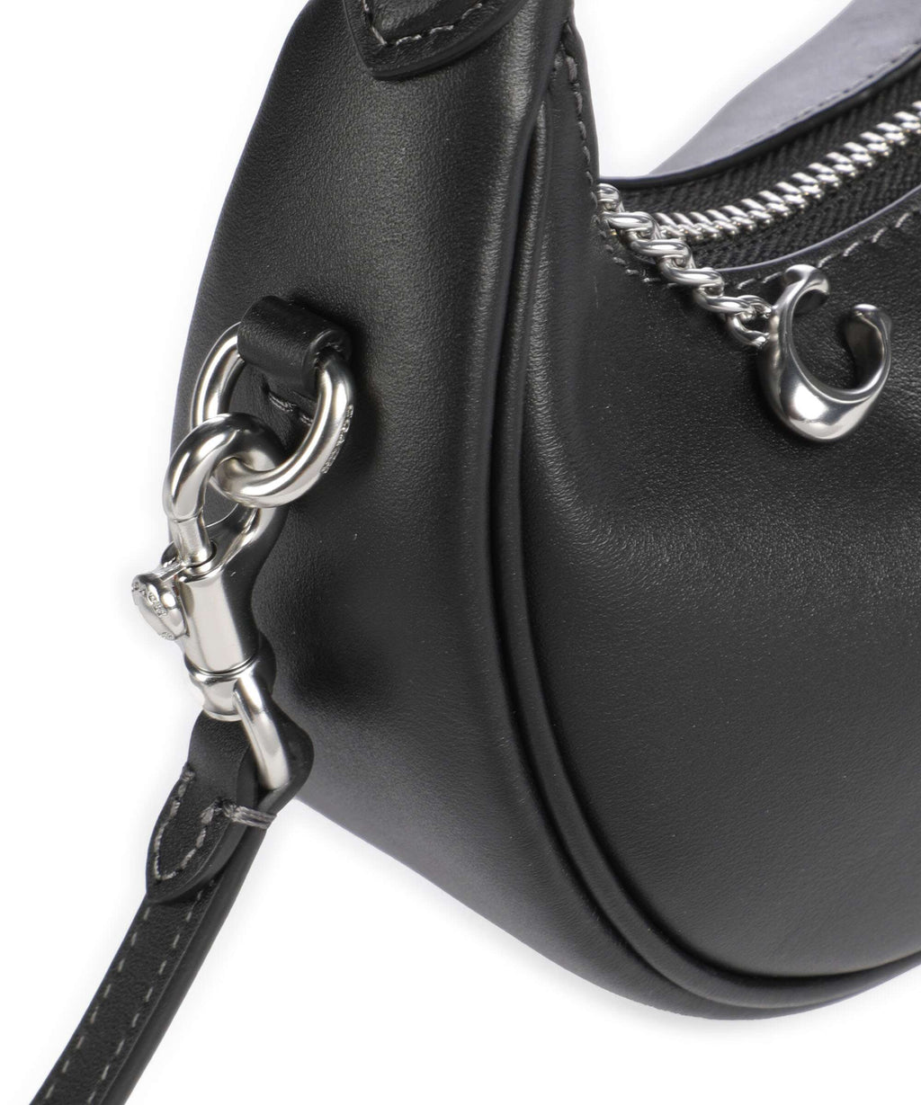 Coach Jonie Crossbody bag black