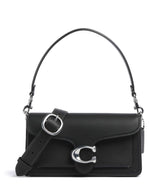 Coach Tabby 26 Schultertasche black