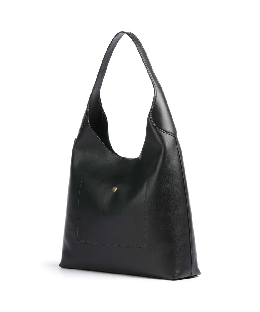 Coach Brooklyn 39 Hobo bag black 