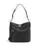 Coach Willow Soft Beuteltasche black