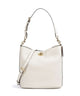 Coach Willow Soft Beuteltasche chalk