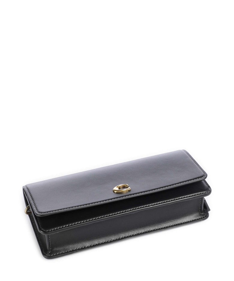 Coach Essential Wallet black