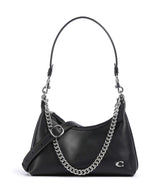 Coach Juliet 25 Schultertasche black
