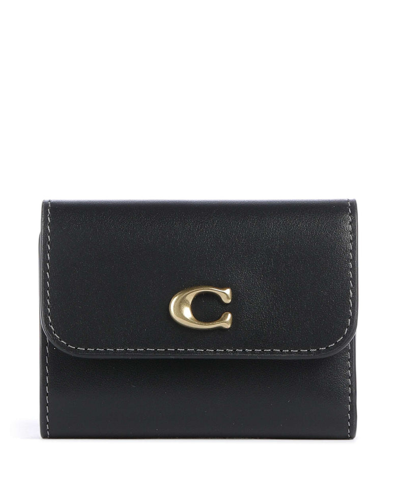 Coach Essential Wallet black