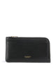 Coach New York Kreditkartenetui black