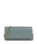 Coach Essential Wallet sage