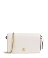 Coach Essential Umhängetasche chalk