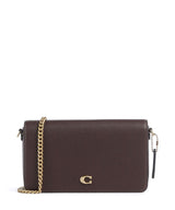Coach Essential Umhängetasche maple