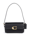 Coach Zoe Shoulder bag black