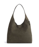Coach Brooklyn 39 Sac fourre-tout olive