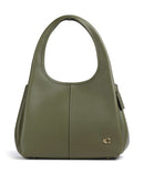 Coach Lana Sac fourre-tout olive