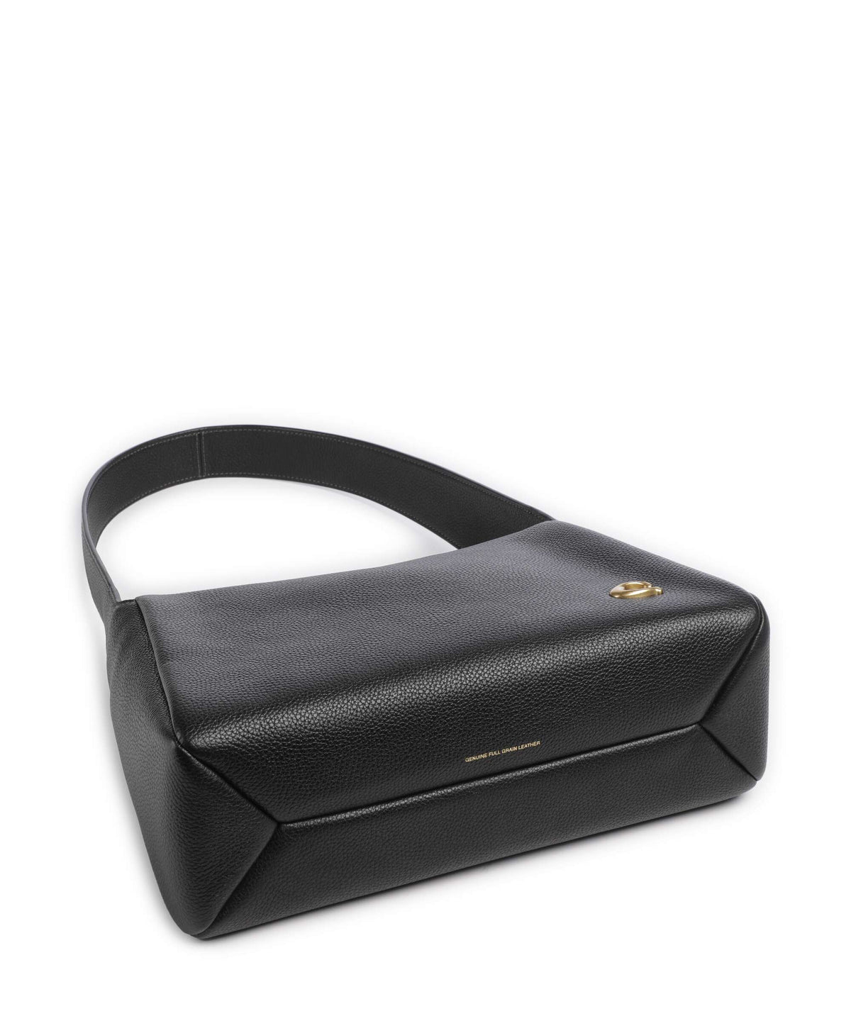 Coach Lola Shoulder bag black