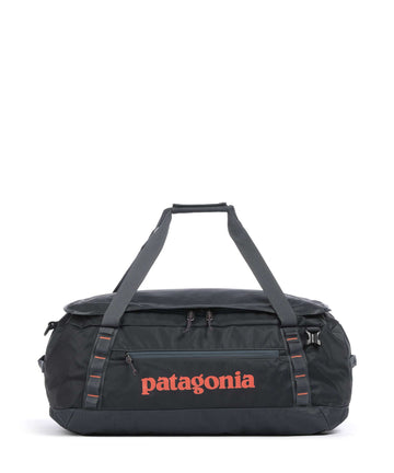 Patagonia Black Hole 55 Travel bag smolder blue