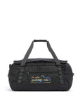 Patagonia Black Hole 40 Travel bag unity fitz/ink black