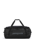 Patagonia Black Hole 70 Travel bag black