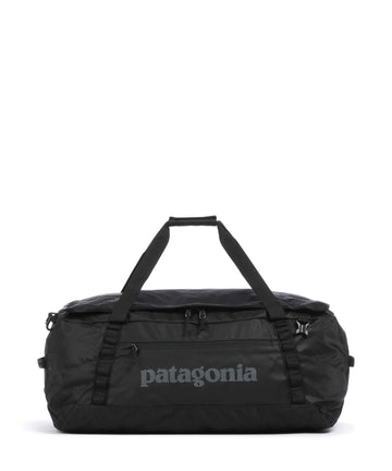 Patagonia Black Hole 70 Travel bag black