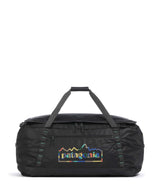 Patagonia Black Hole 100 Sac de voyage unity fitz/ink black