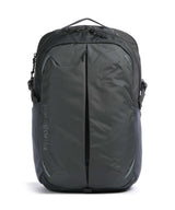 Patagonia Refugio 26 Rucksack smolder blue