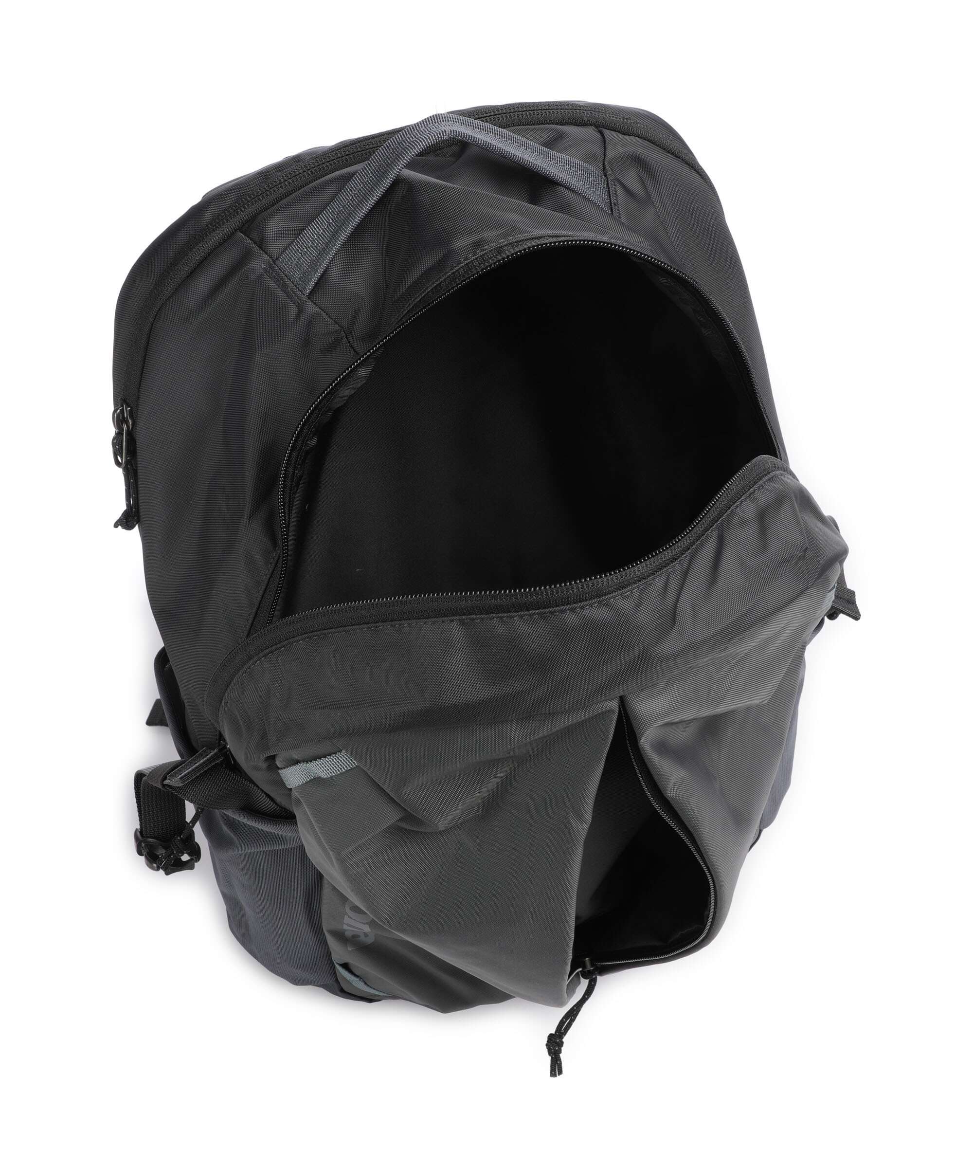 Patagonia Refugio 26 Backpack smolder blue