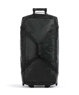 Patagonia Black Hole 100 Sac de voyage à roulettes black