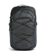Patagonia Refugio 30 Rucksack smolder blue