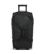 Patagonia Black Hole 70 Sac de voyage à roulettes black
