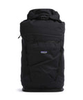 Patagonia Fieldsmith Hiking backpack black