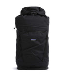 Patagonia Fieldsmith Sac à dos de randonnée black