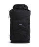 Patagonia Fieldsmith Hiking backpack black